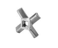 AMICA MM4011 - 1382938 - zdjęcie 15